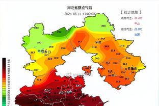 188金宝搏网页登录注册截图1